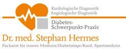 dr stephan hermes osnabrück|Hermes Stephan Dr.med. Arzt für Diabetologie in 49080 .